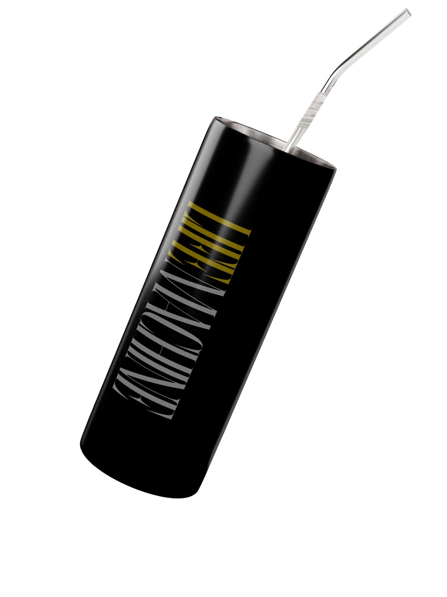 LIFE MACHINE CUP product image (4)