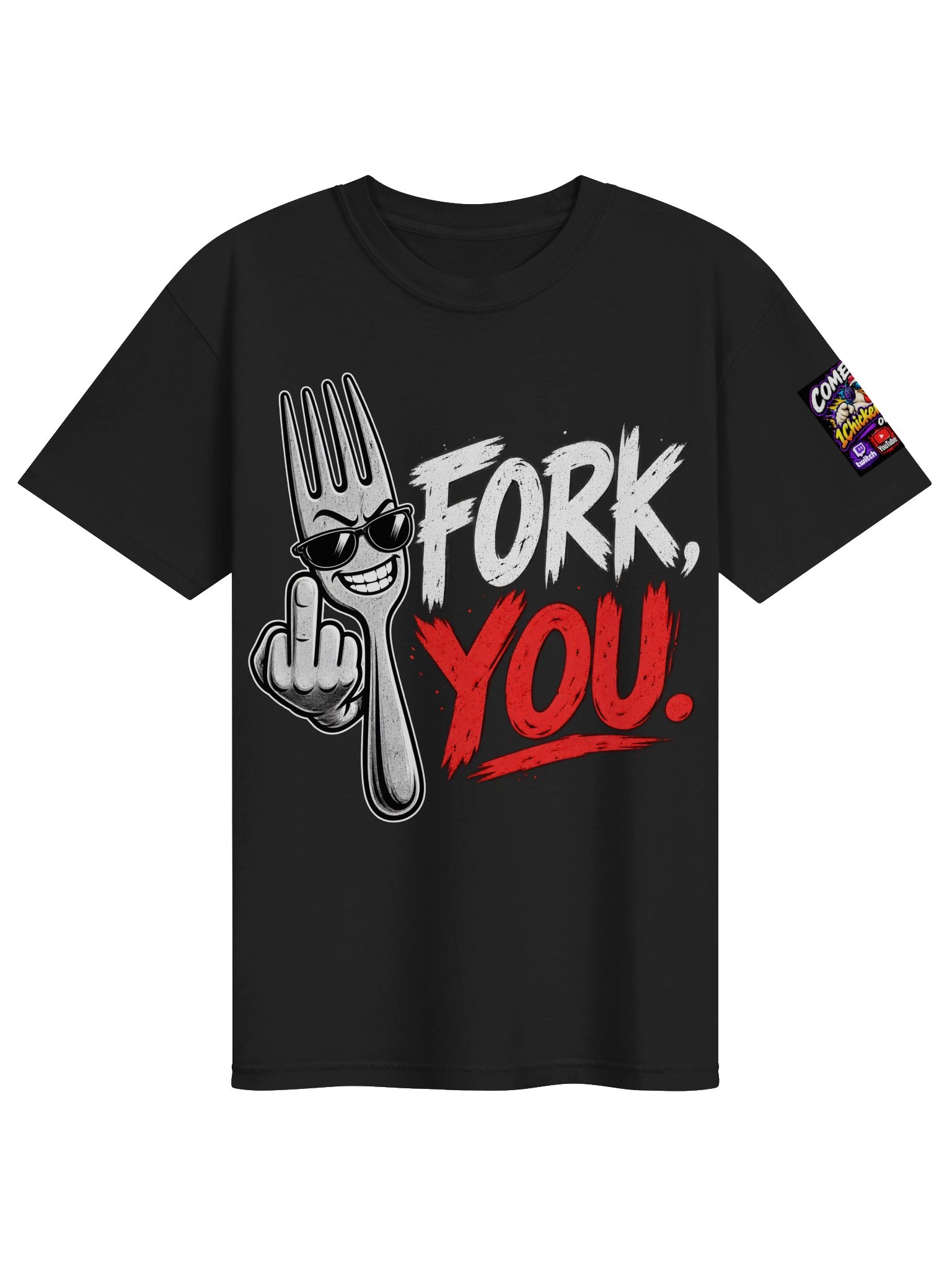 fork product image (1)