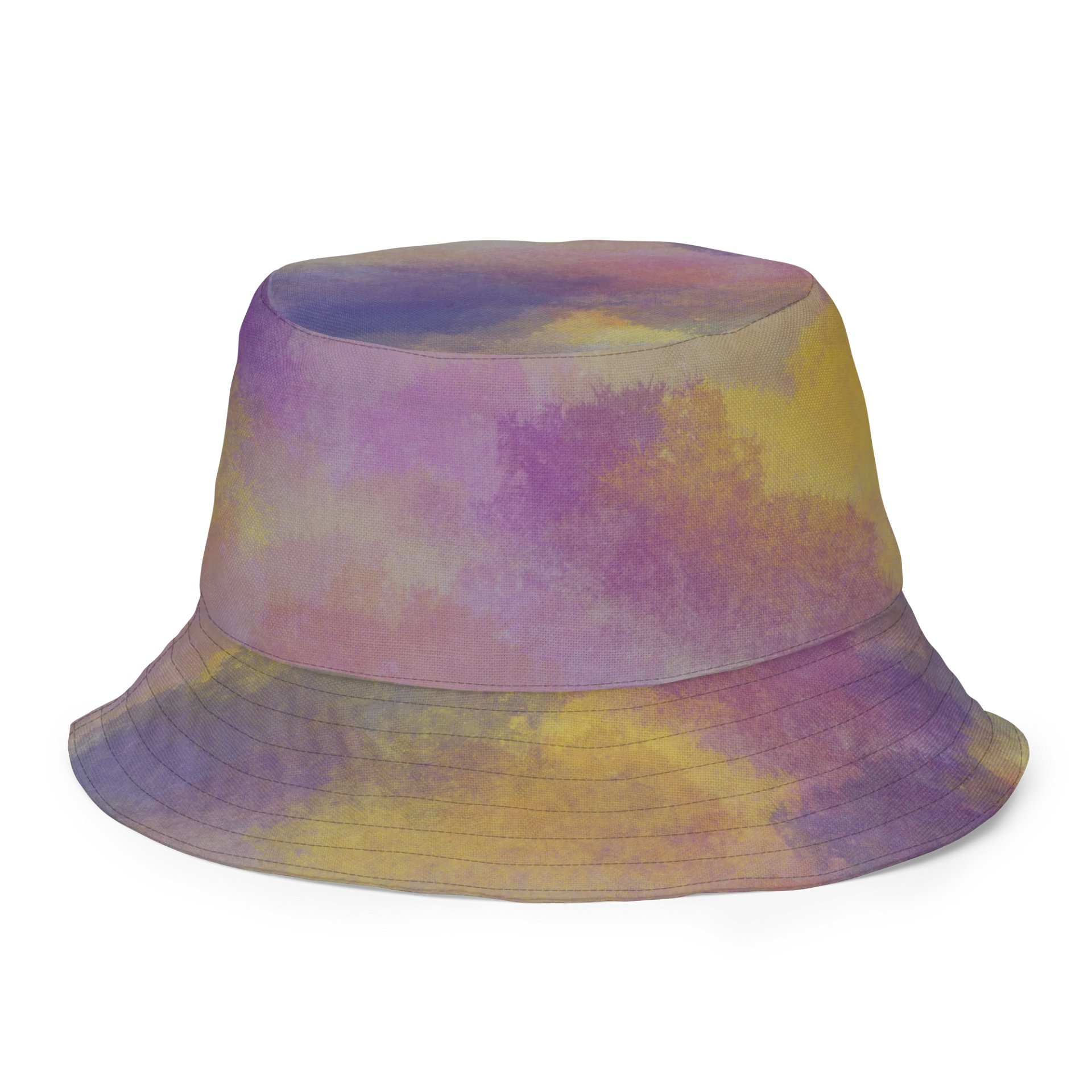 Wave Pop Bucket Hat product image (7)