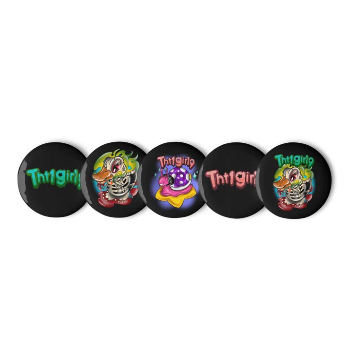 tht1buttonset product image (1)