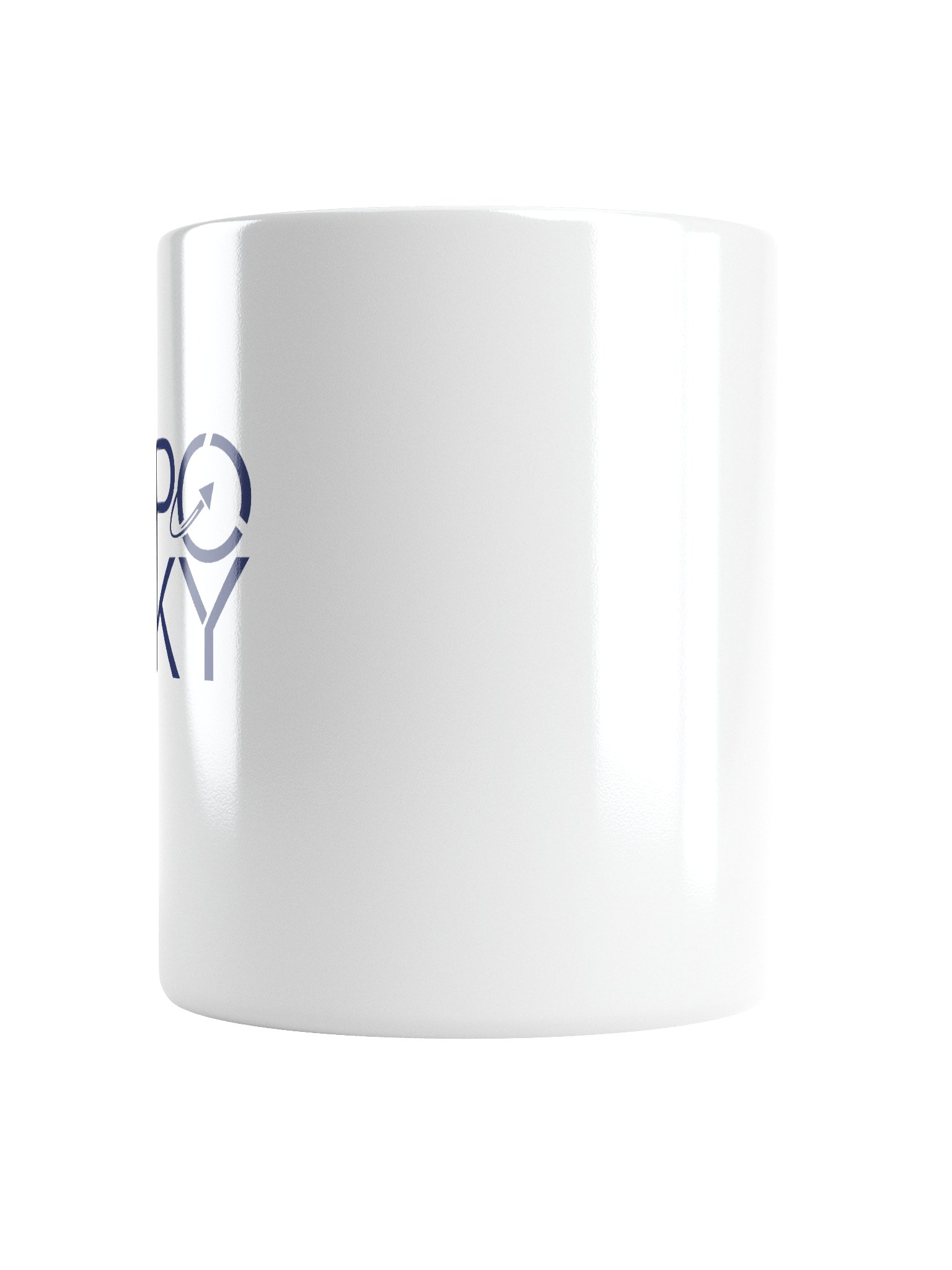 YPO SKY Mug product image (6)