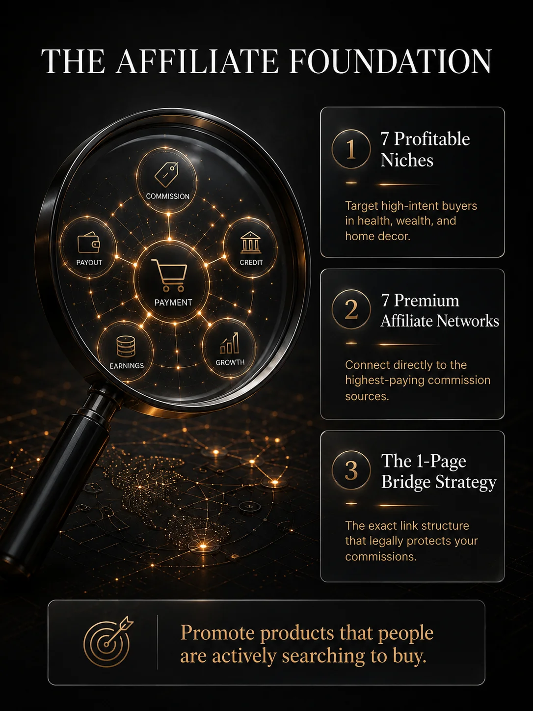 Pinterest Affiliate Goldmine product image (3)