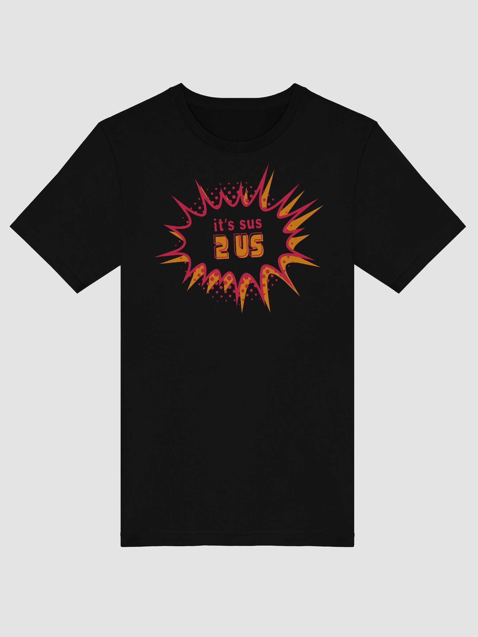 it's sus 2 us product image (5)