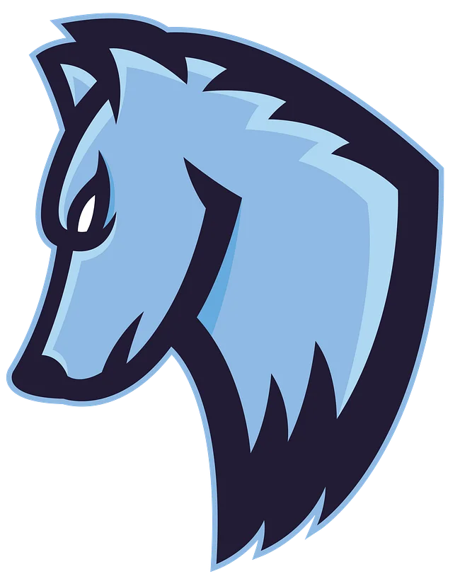 Wolves