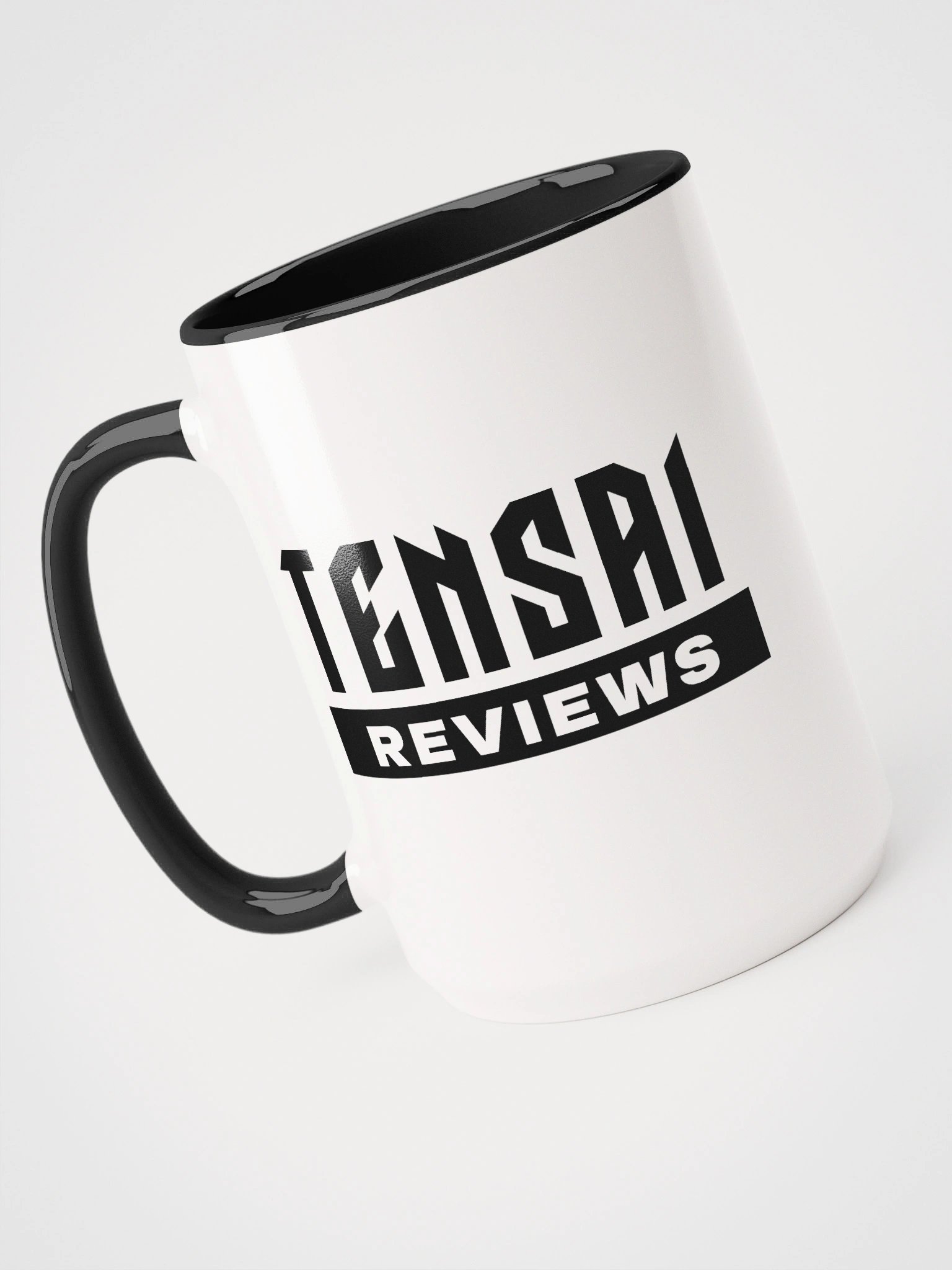 Tensai Marquee Mug product image (4)