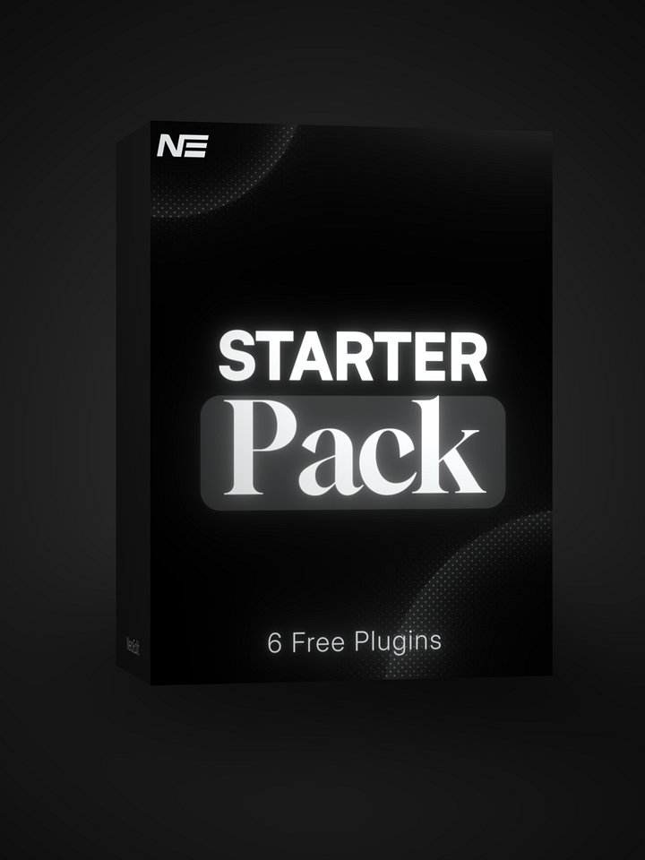 Starter Pack product image (1)