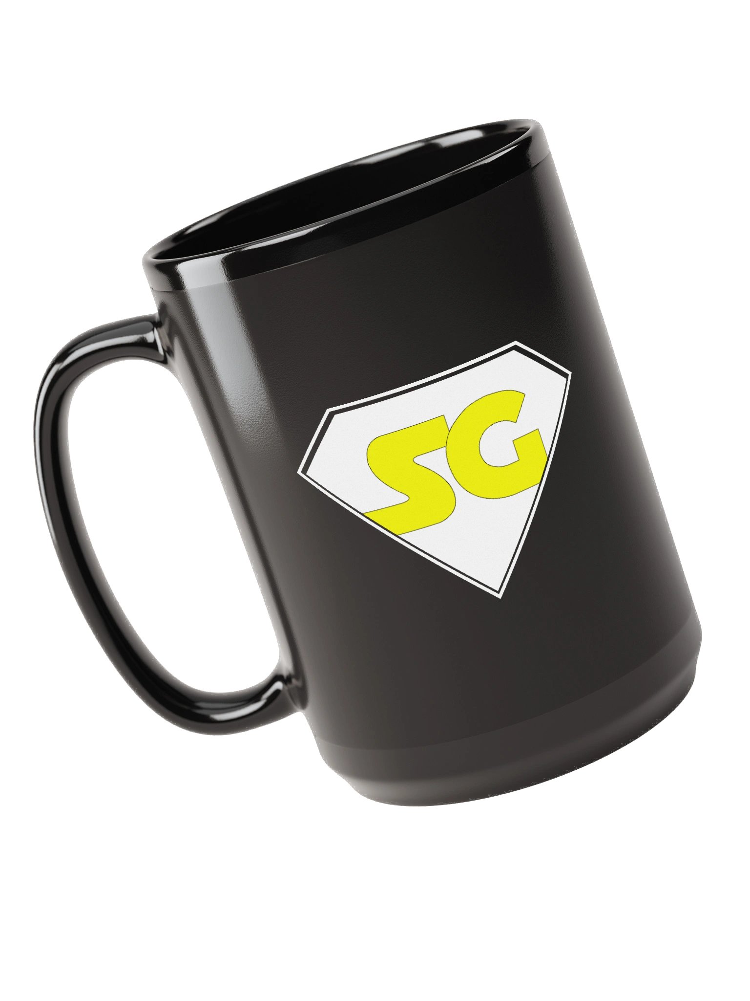 Systematic Geekology product image (2)