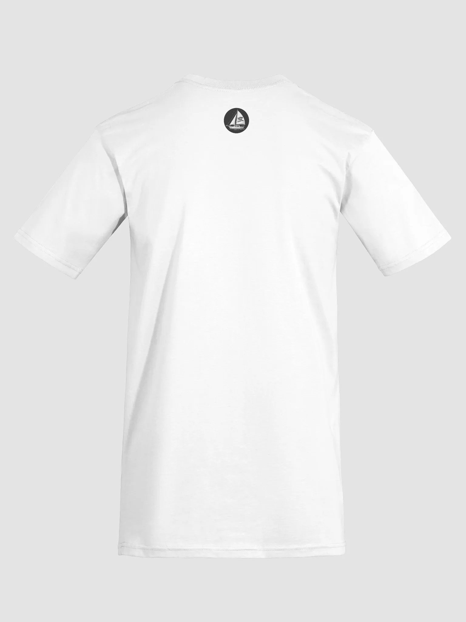 Liquidate Your 401k T-Shirt product image (58)