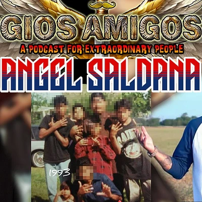 Audio thumbnail