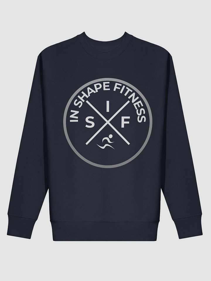 Classic Premium Sweatshirt product image (2)