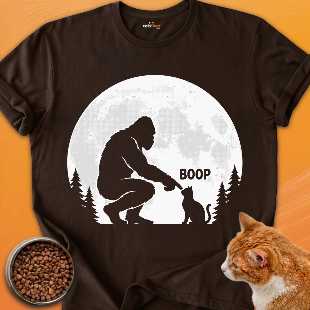 Boop product image (9)