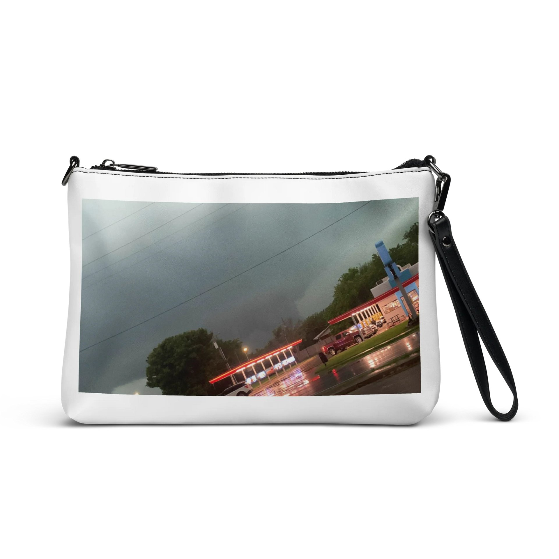tornado product image (1)