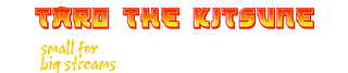 statichex