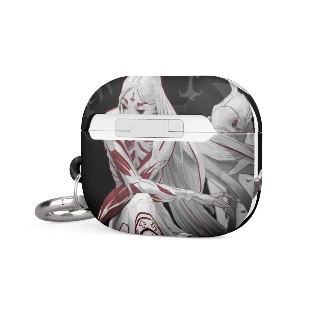 You May Be Right 22 product image (20)