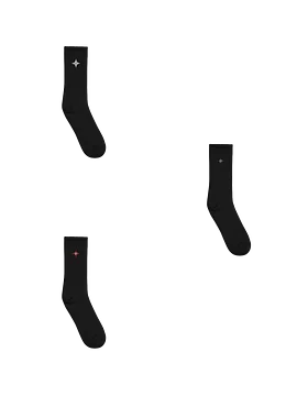  The Maroon Foundation Pack