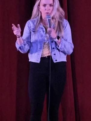 UPCOMING SHOWS: WILMINGTON, NC 7/17-18 I'm planning my fall tour now! Where should I go?