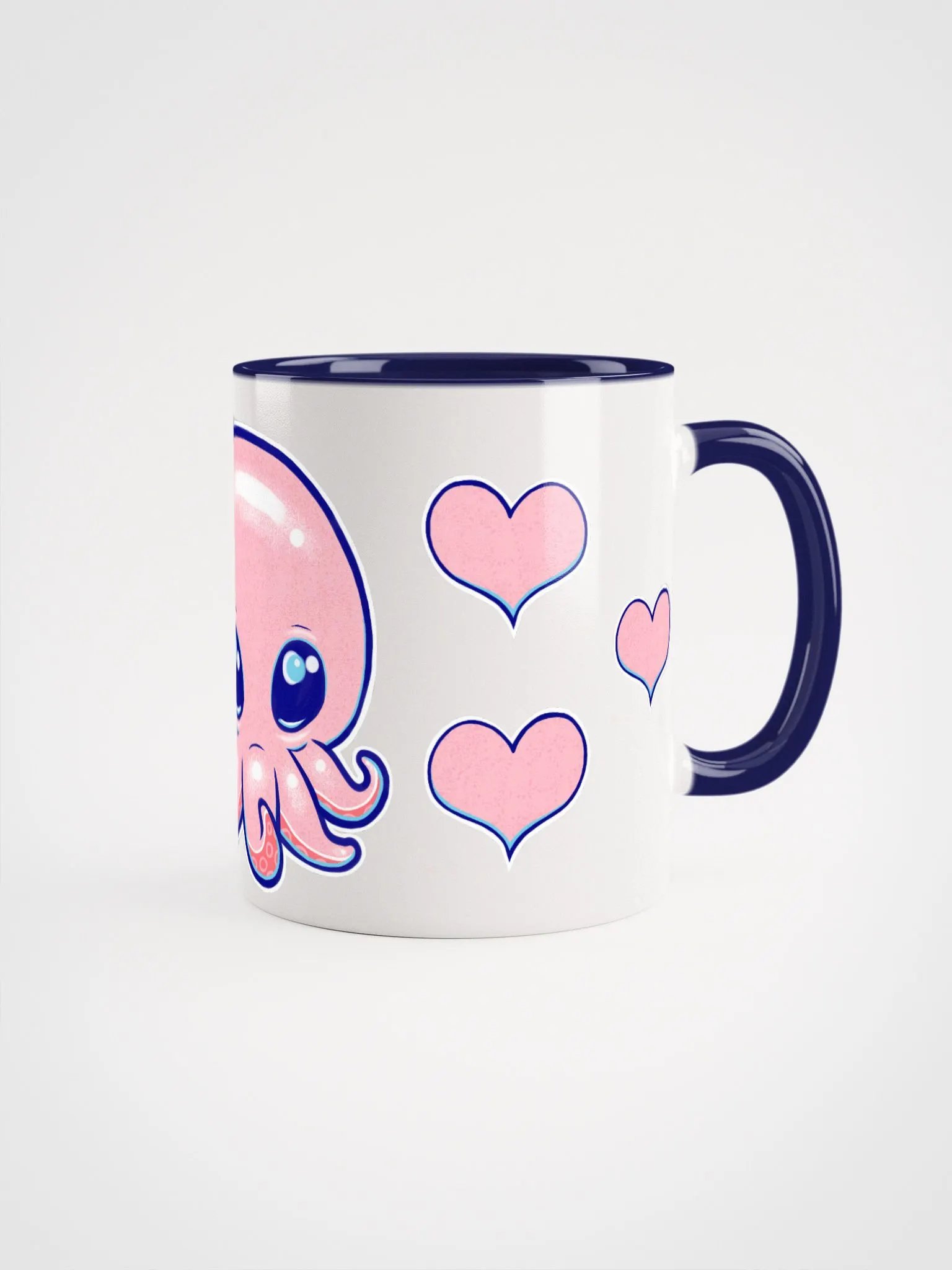 CUTIE-PI MUG product image (2)