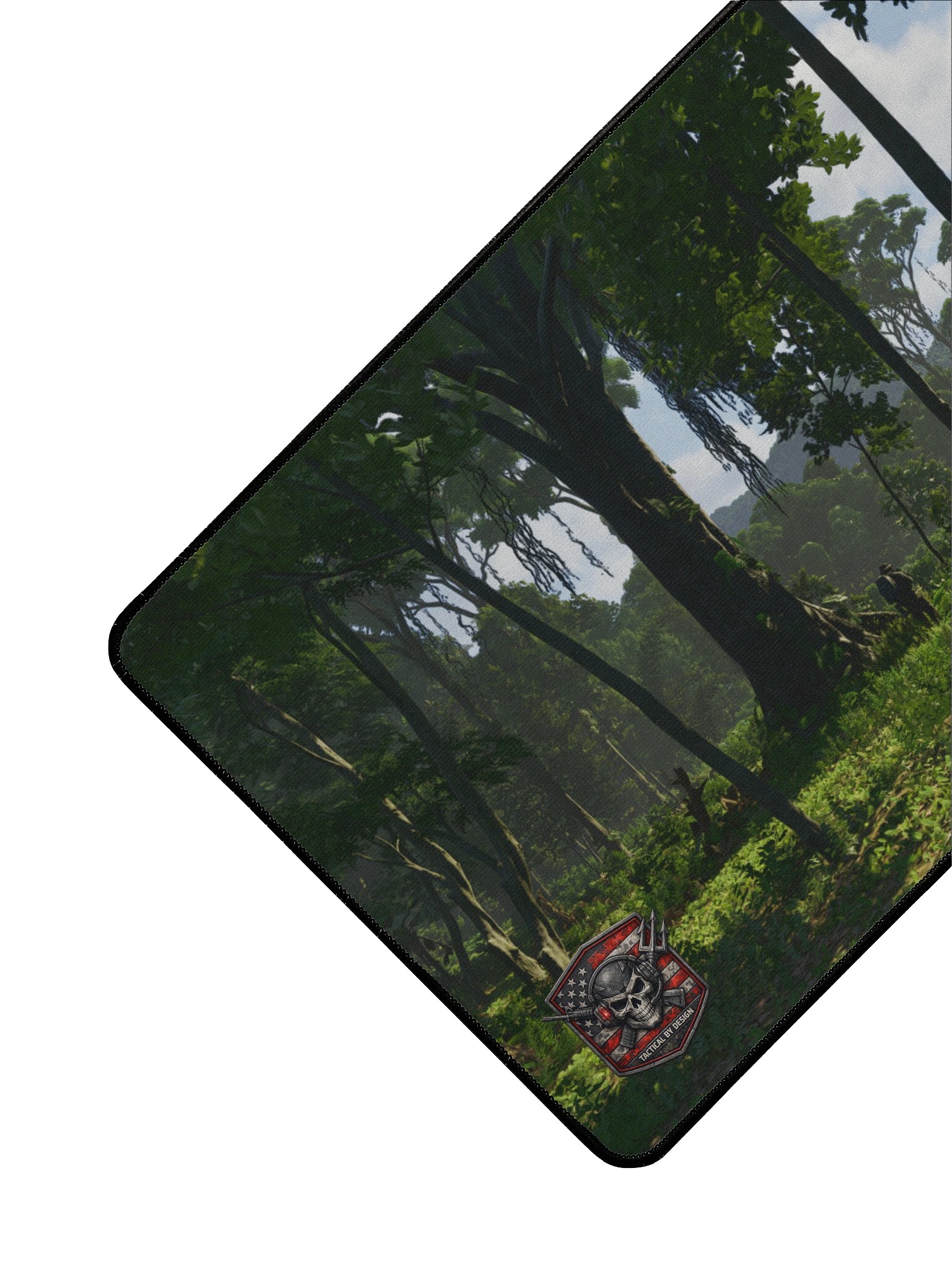 Desk Mat product image (3)