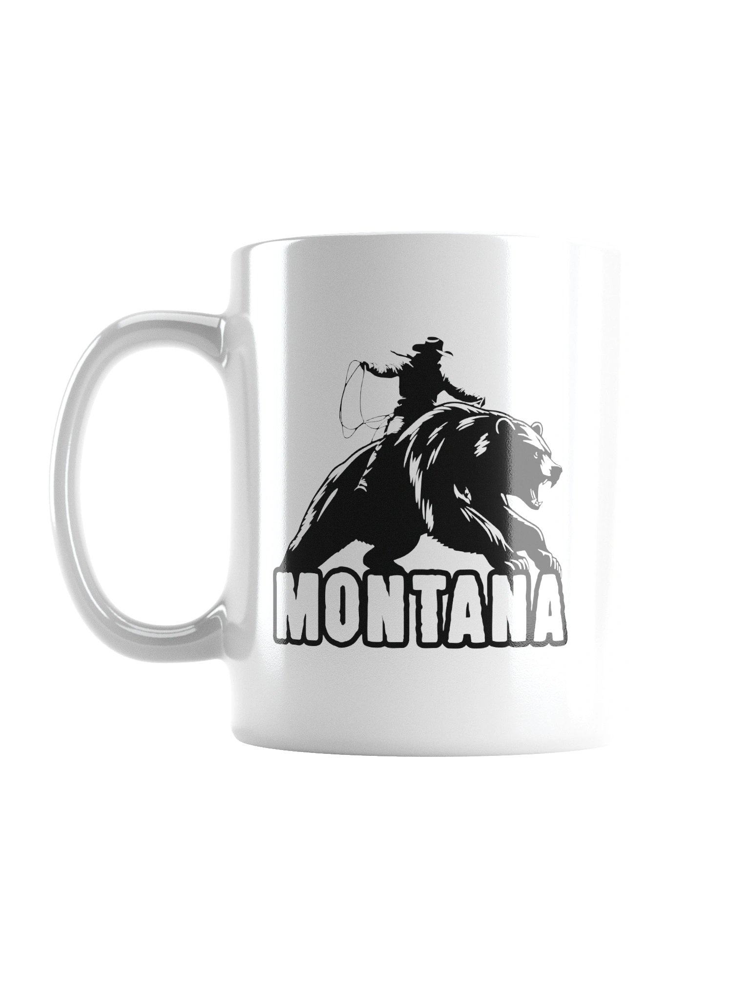 Cowboy Grit product image (1)