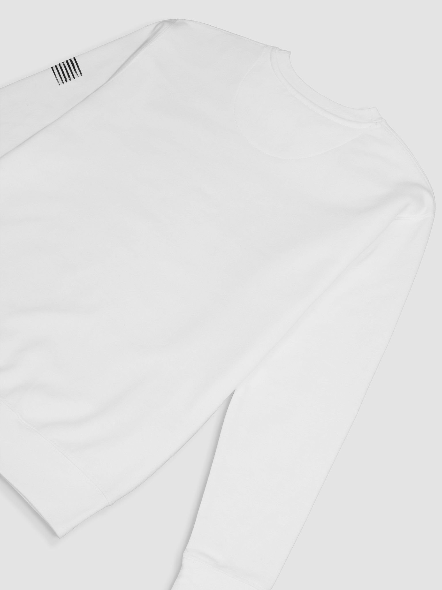 FREEDOM Sweatshirt product image (8)