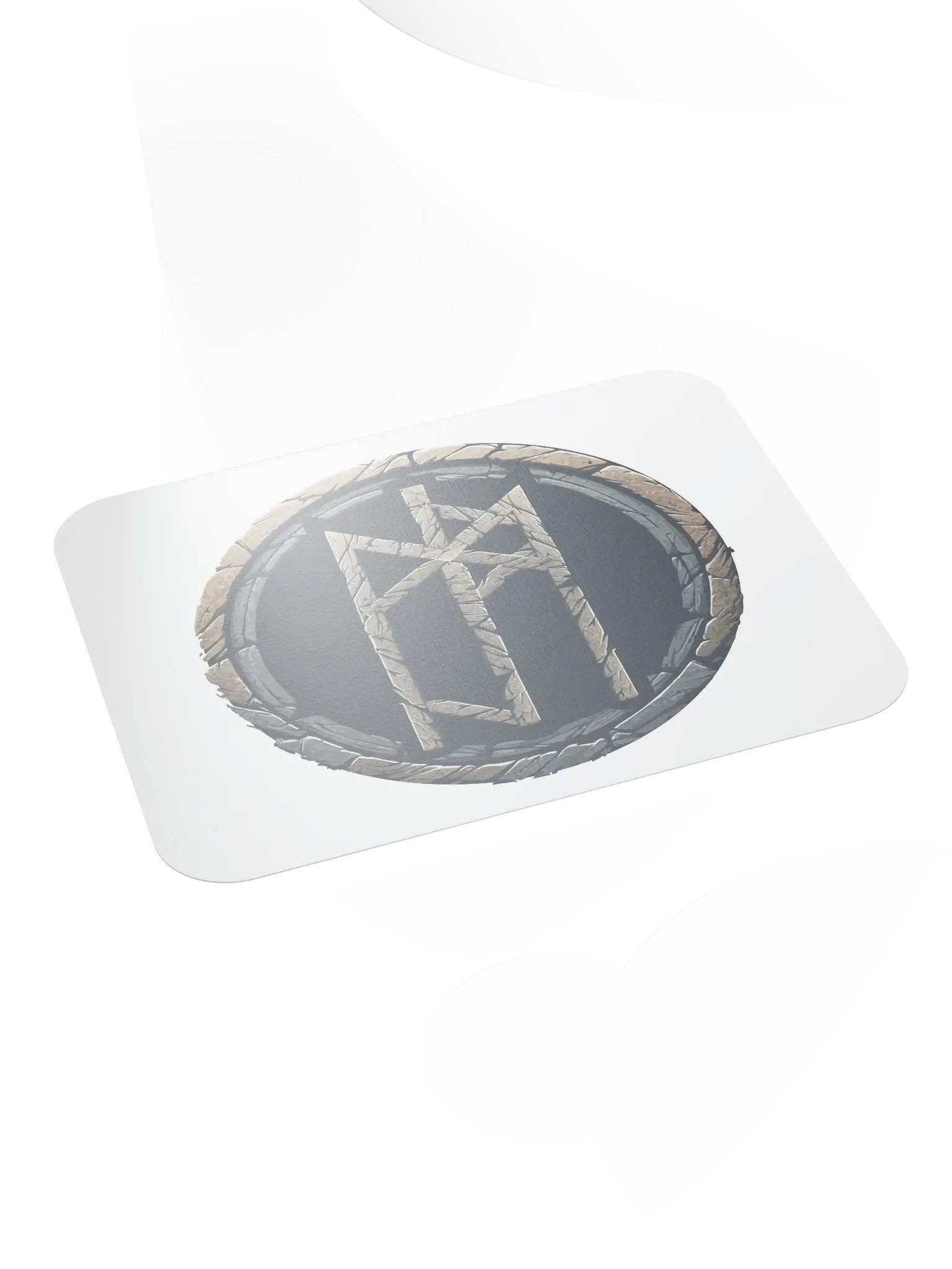 Mouse Pad product image (4)