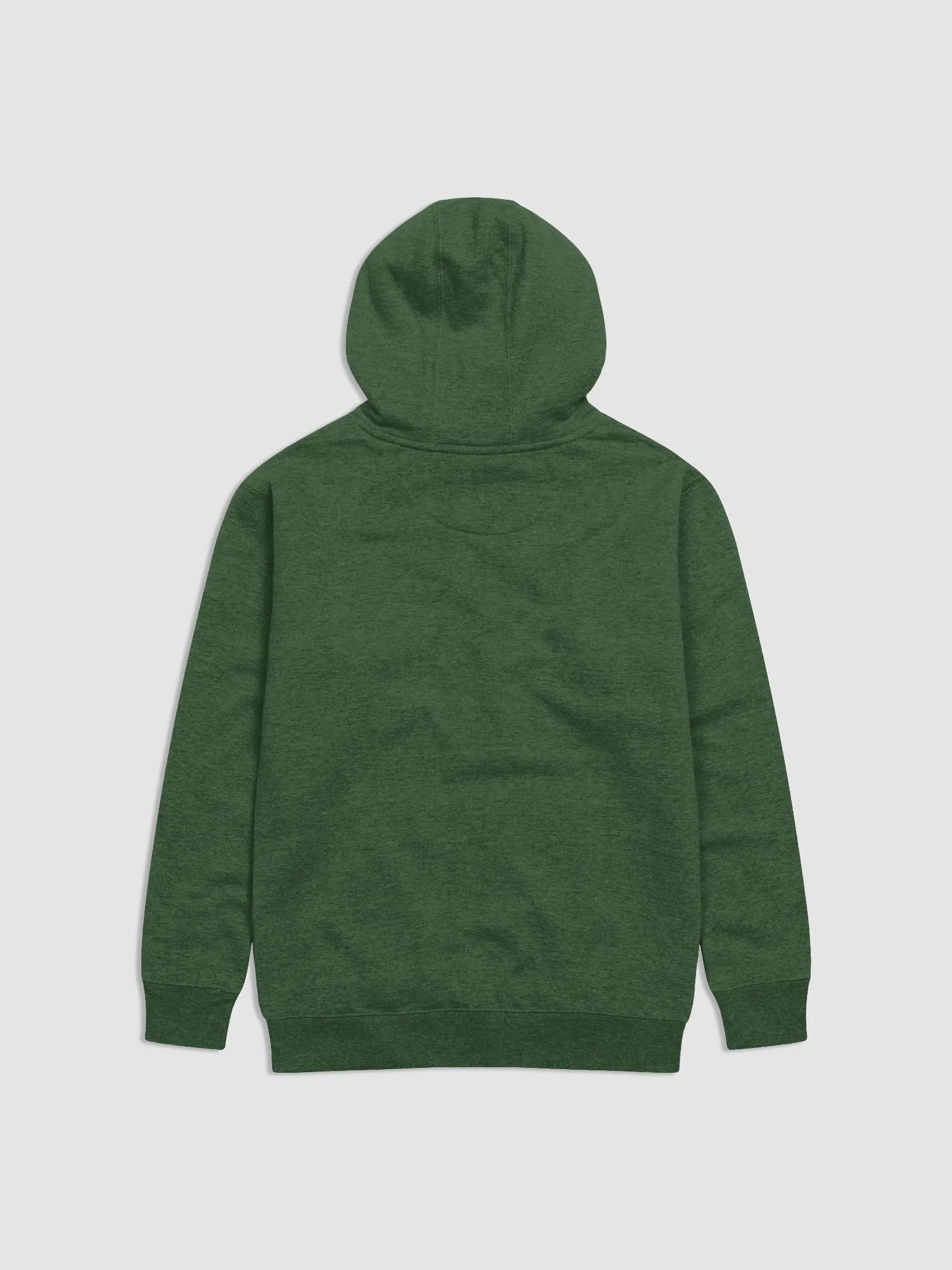 Kweeh ! product image (2)