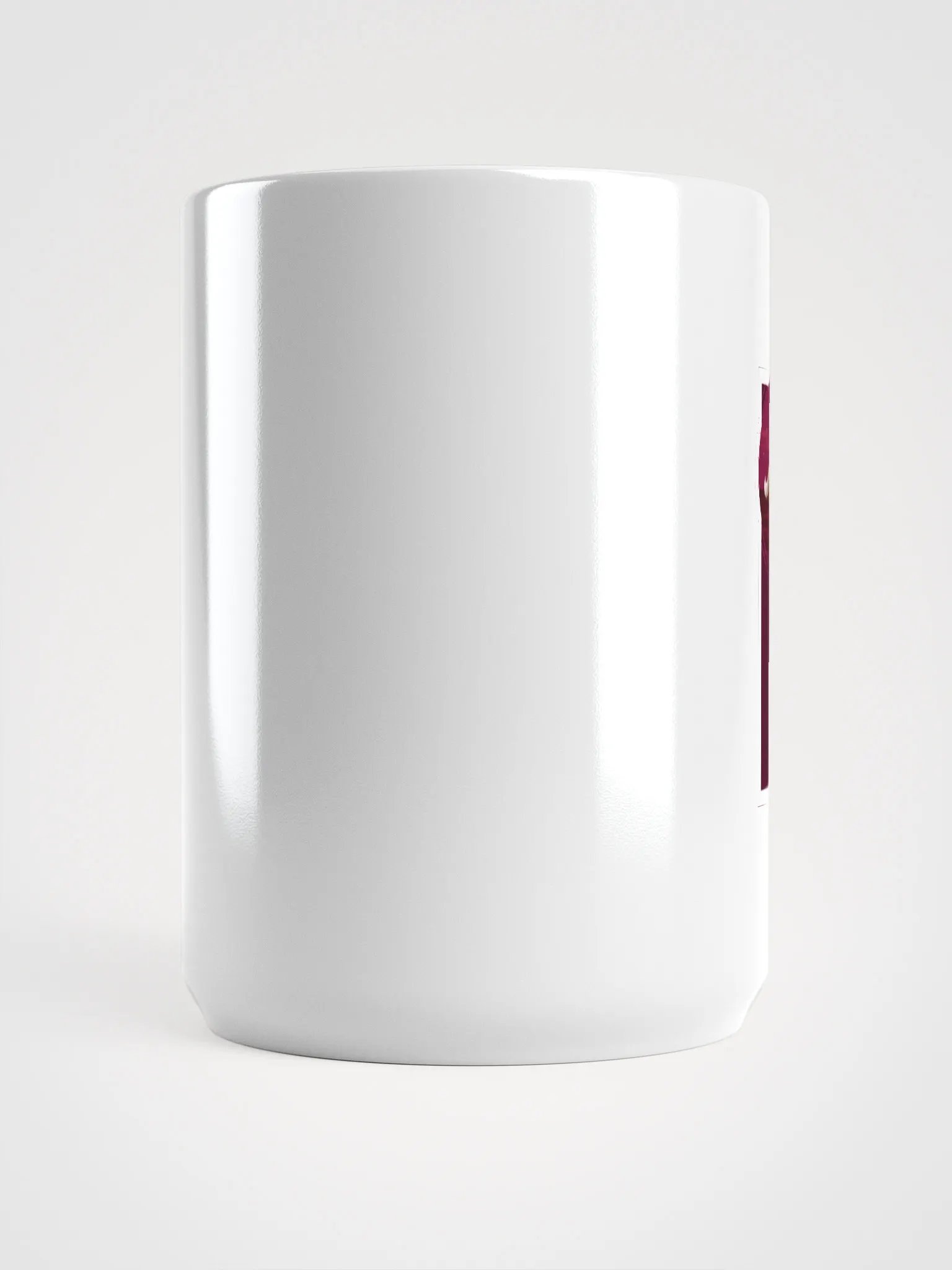 Are you following me? product image (5)