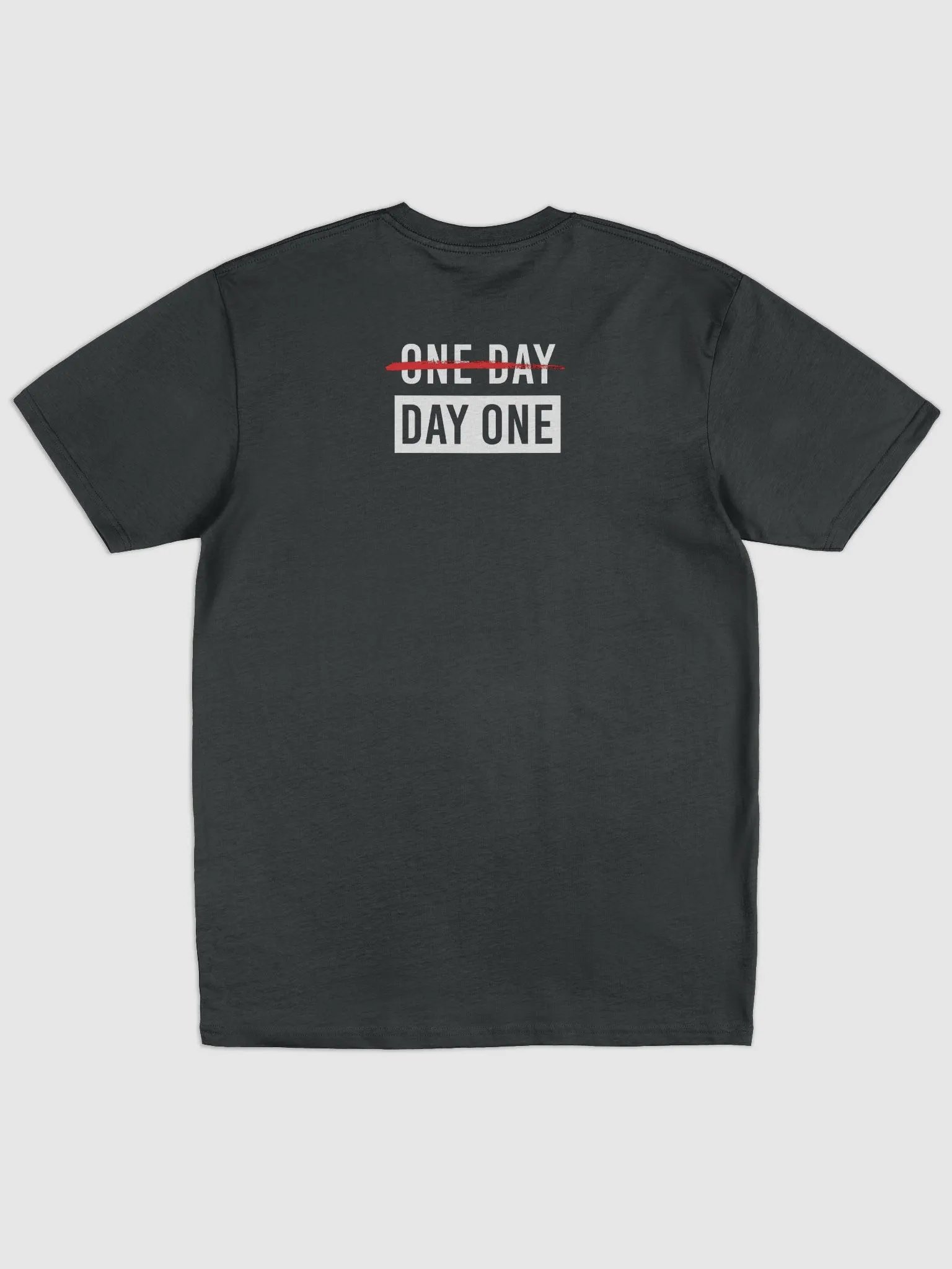 Day OneTee product image (1)
