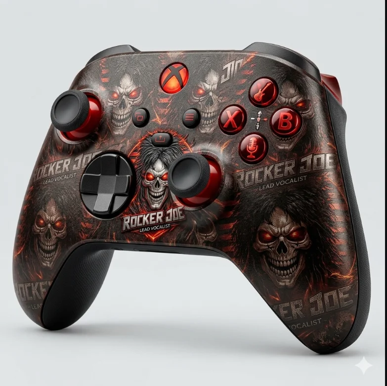 rocker joe controller product image (1)
