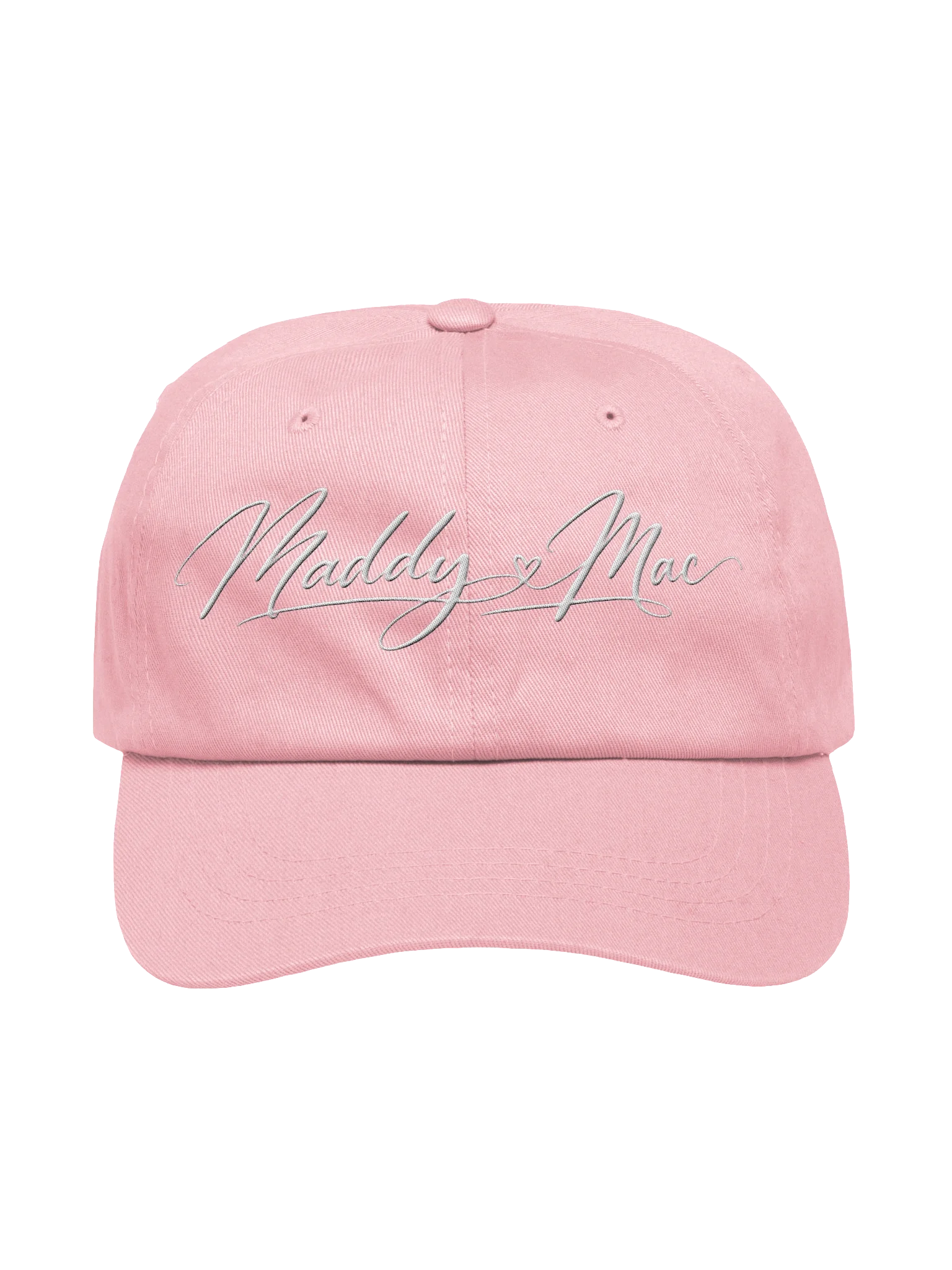 All Products Hats
