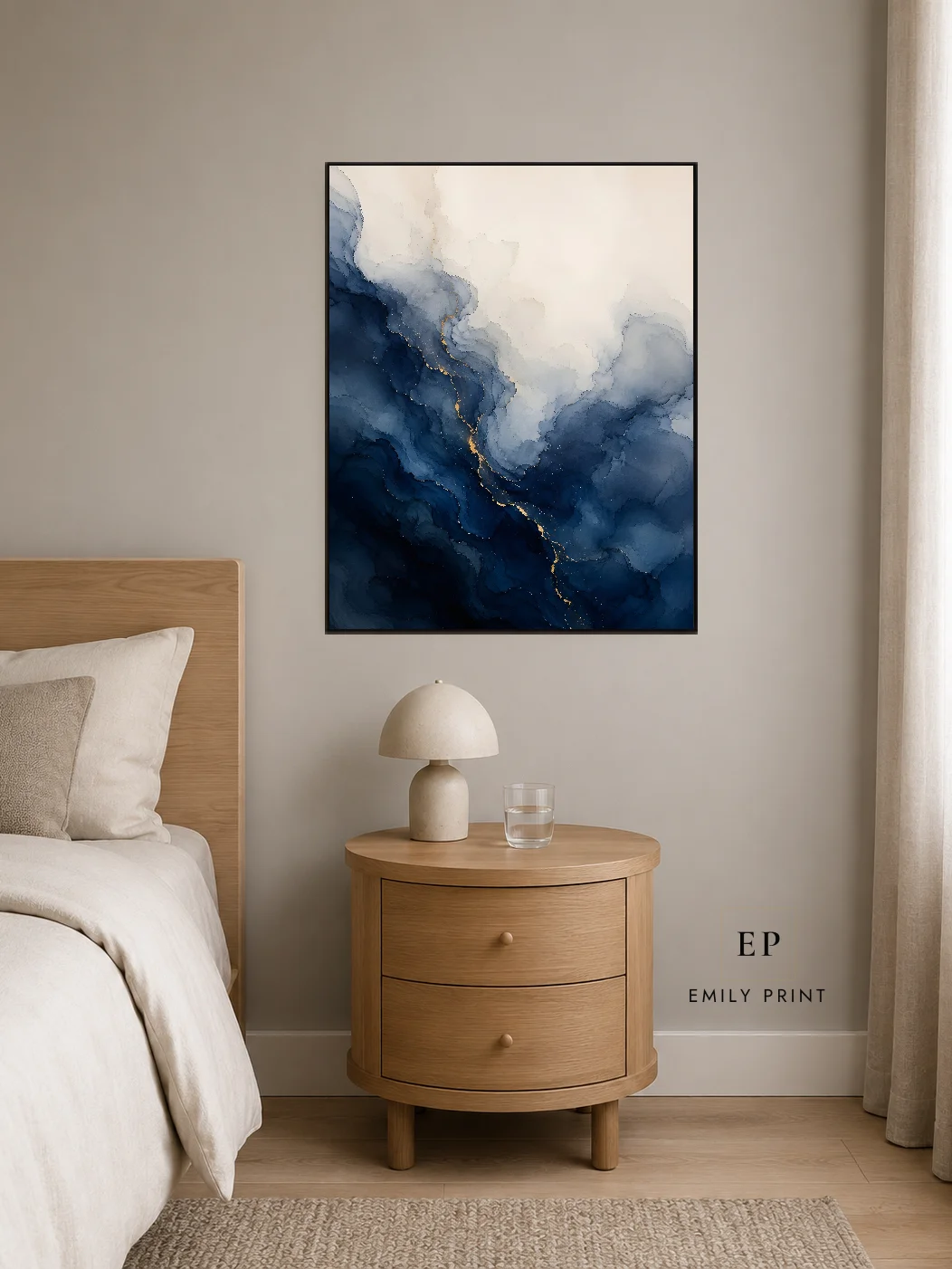 Midnight Currents product image (8)