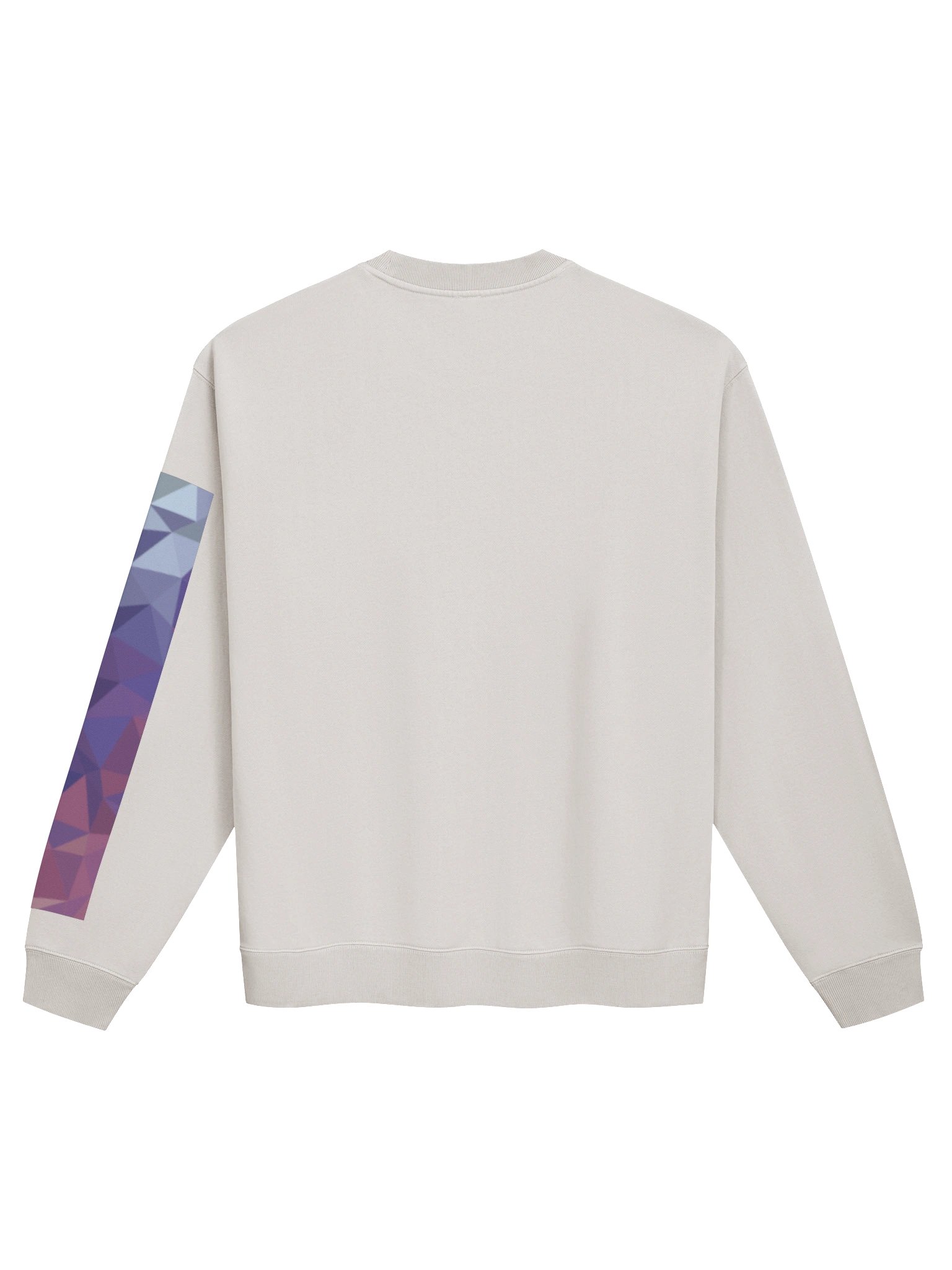 Polygon Sweater product image (2)