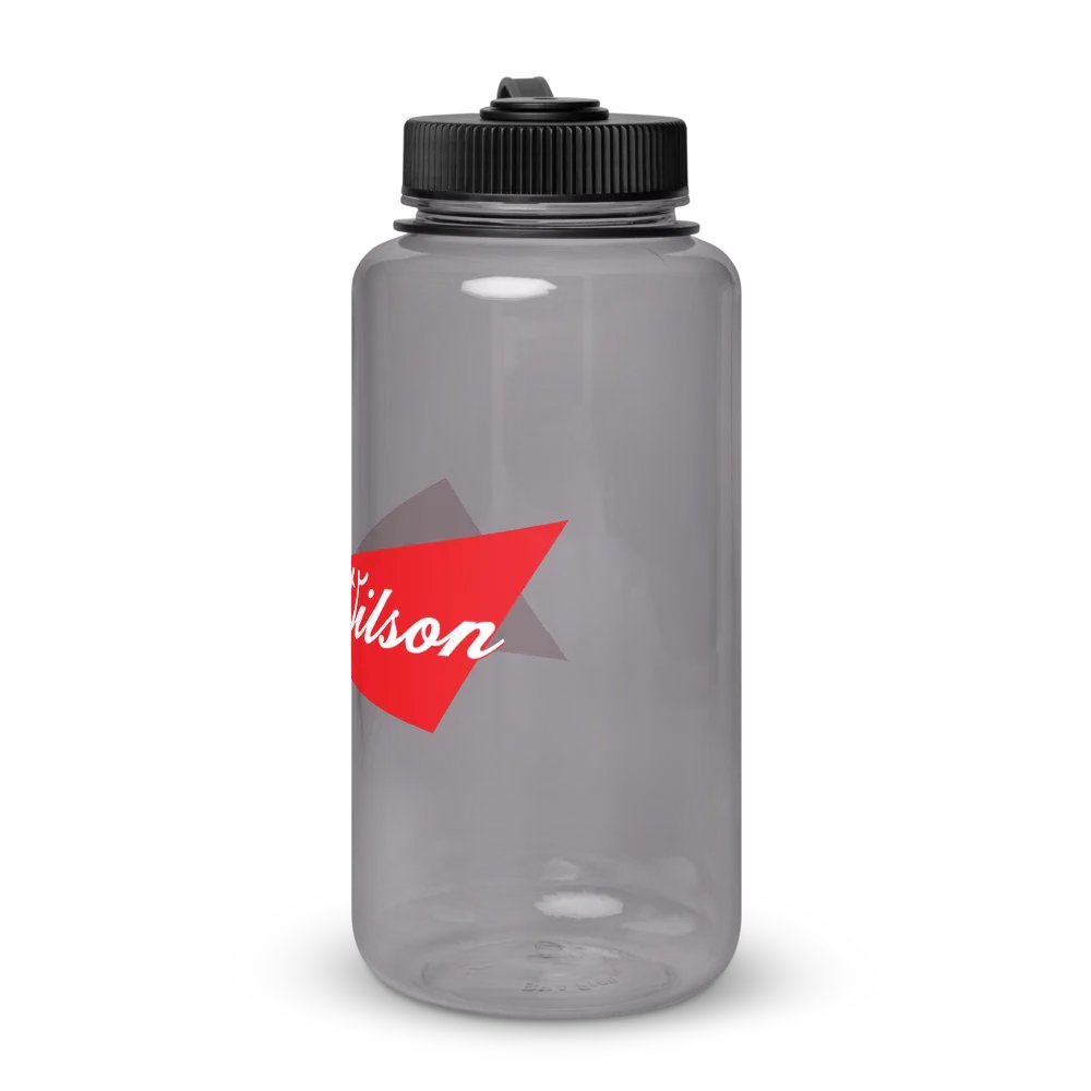 bw water bottle product image (3)