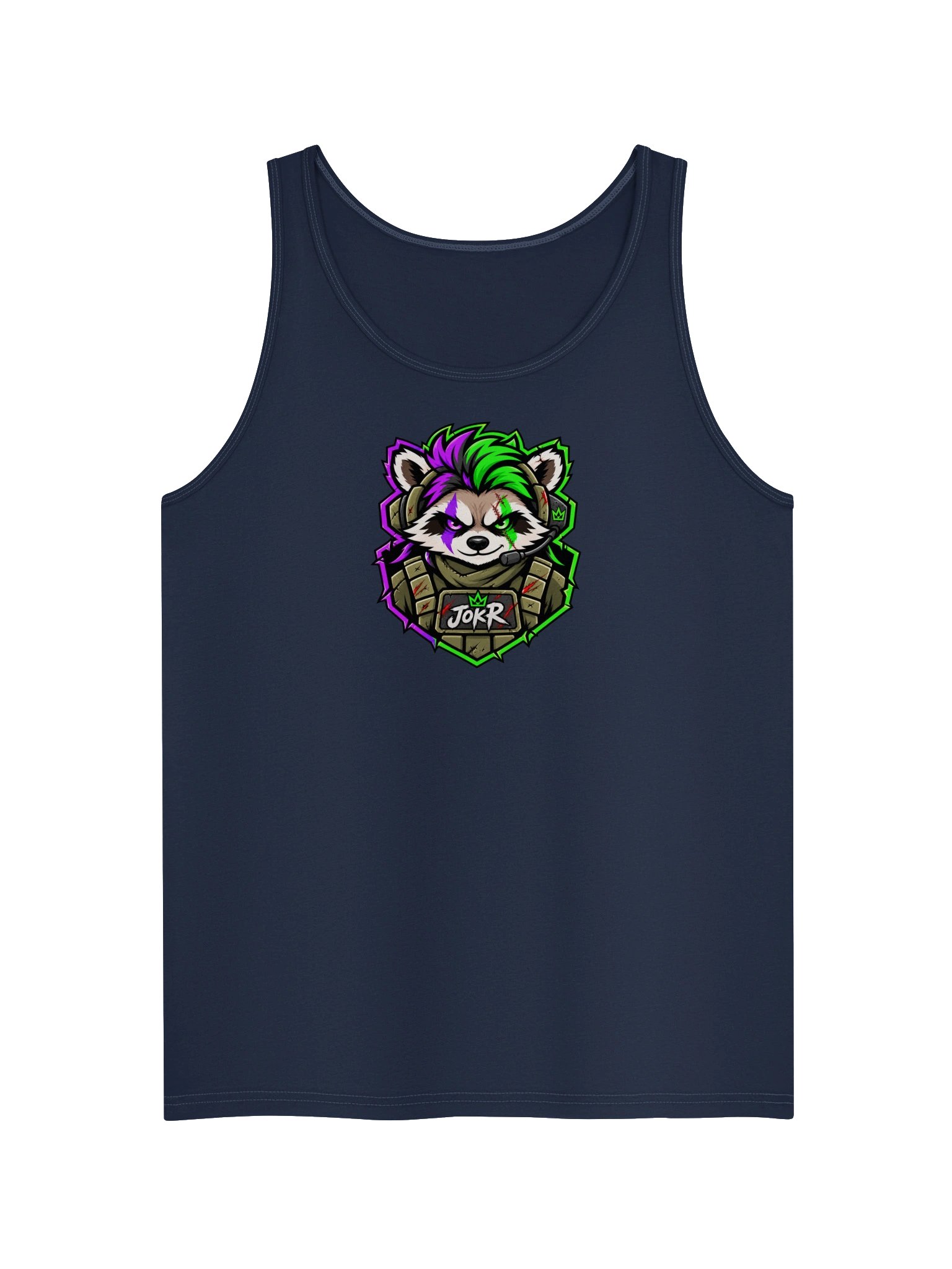 Tank Top product image (4)
