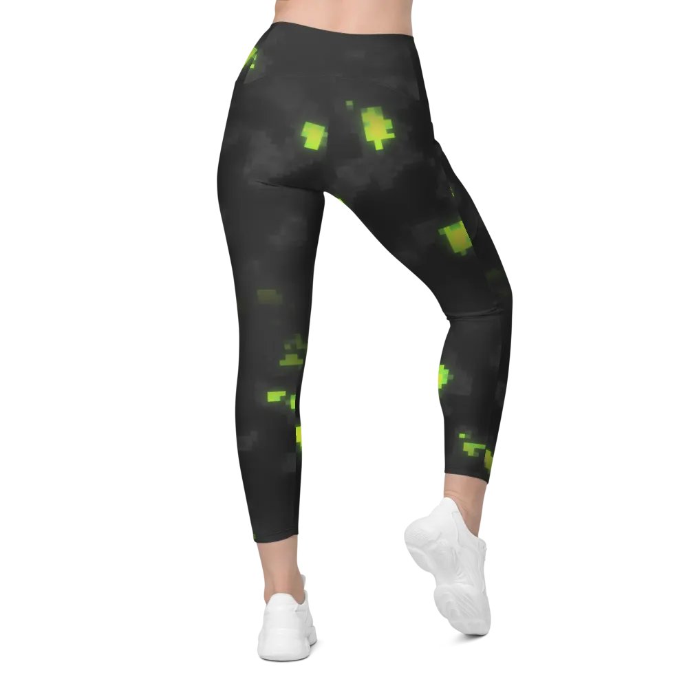 Soras-World - Leggins product image (12)