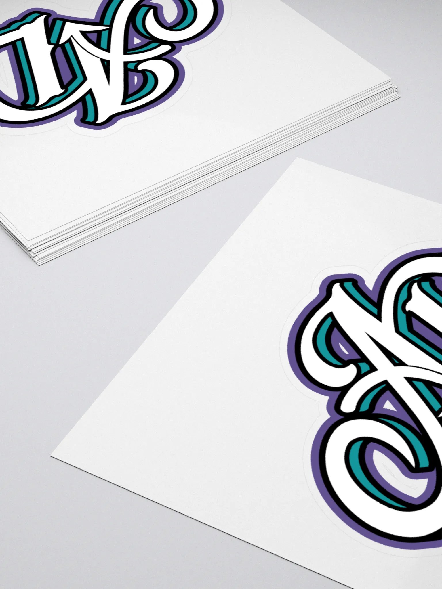 AD Sticker product image (10)