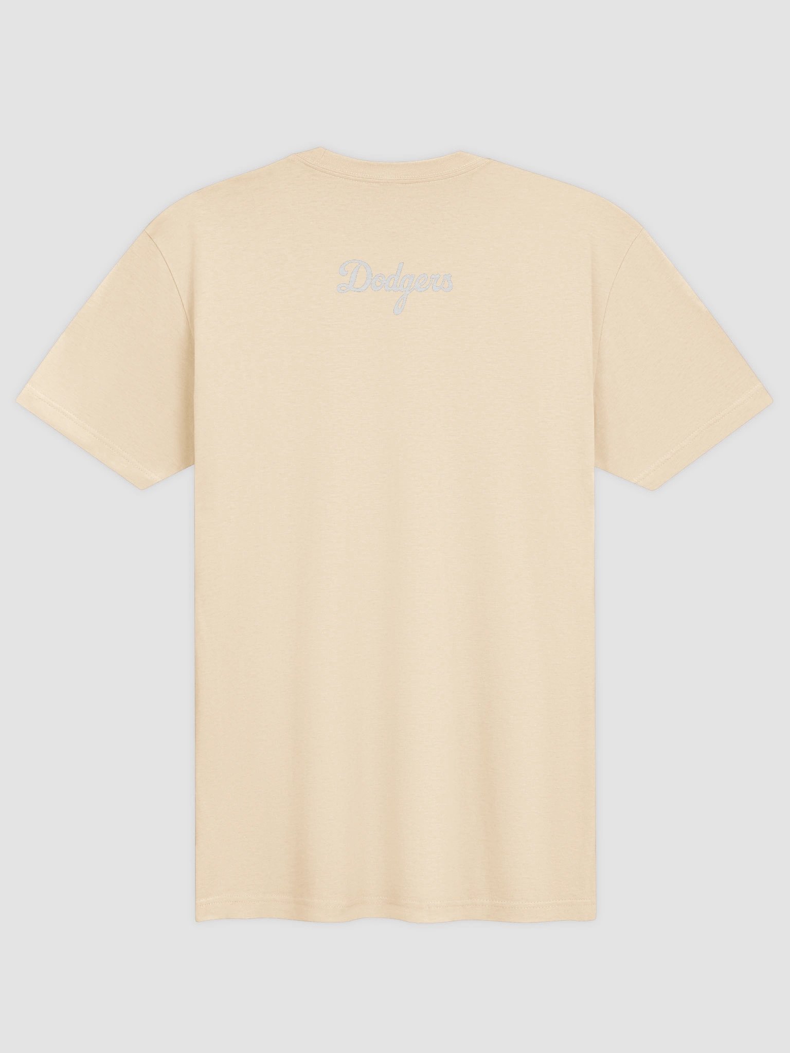 Dead Mans Hand T-shirt product image (4)