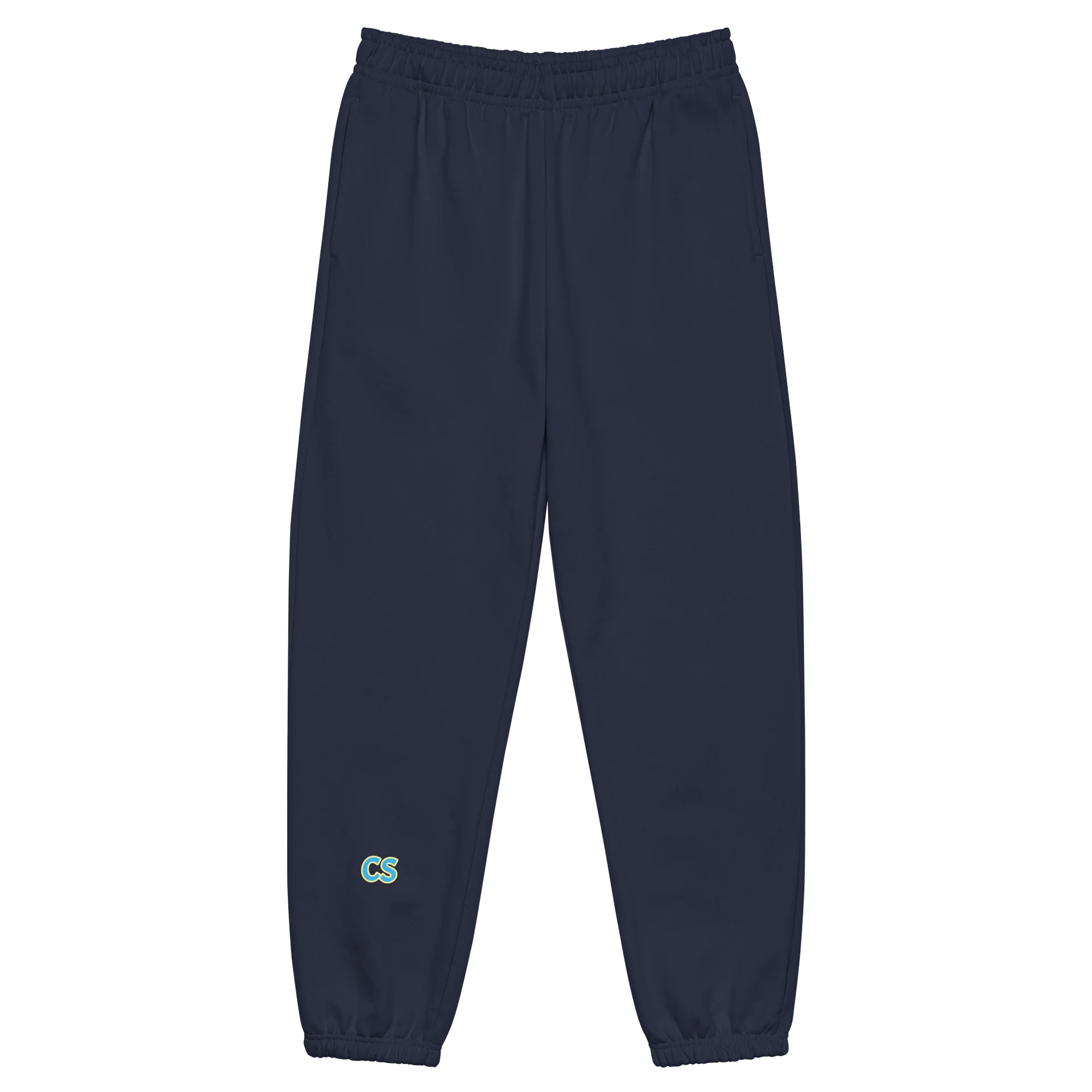 CS Sweatpants product image (5)
