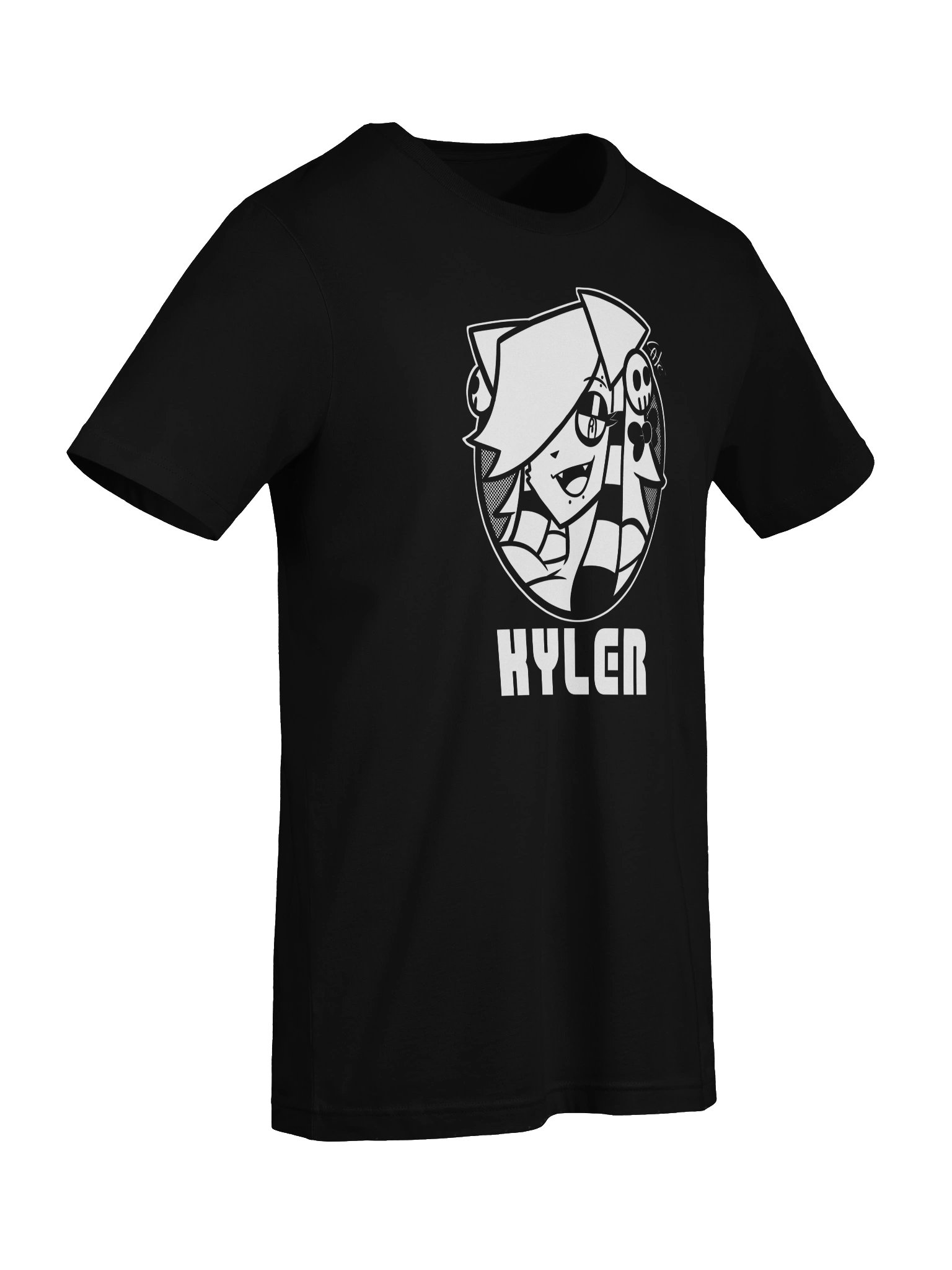 Kyler Icon Tee product image (7)