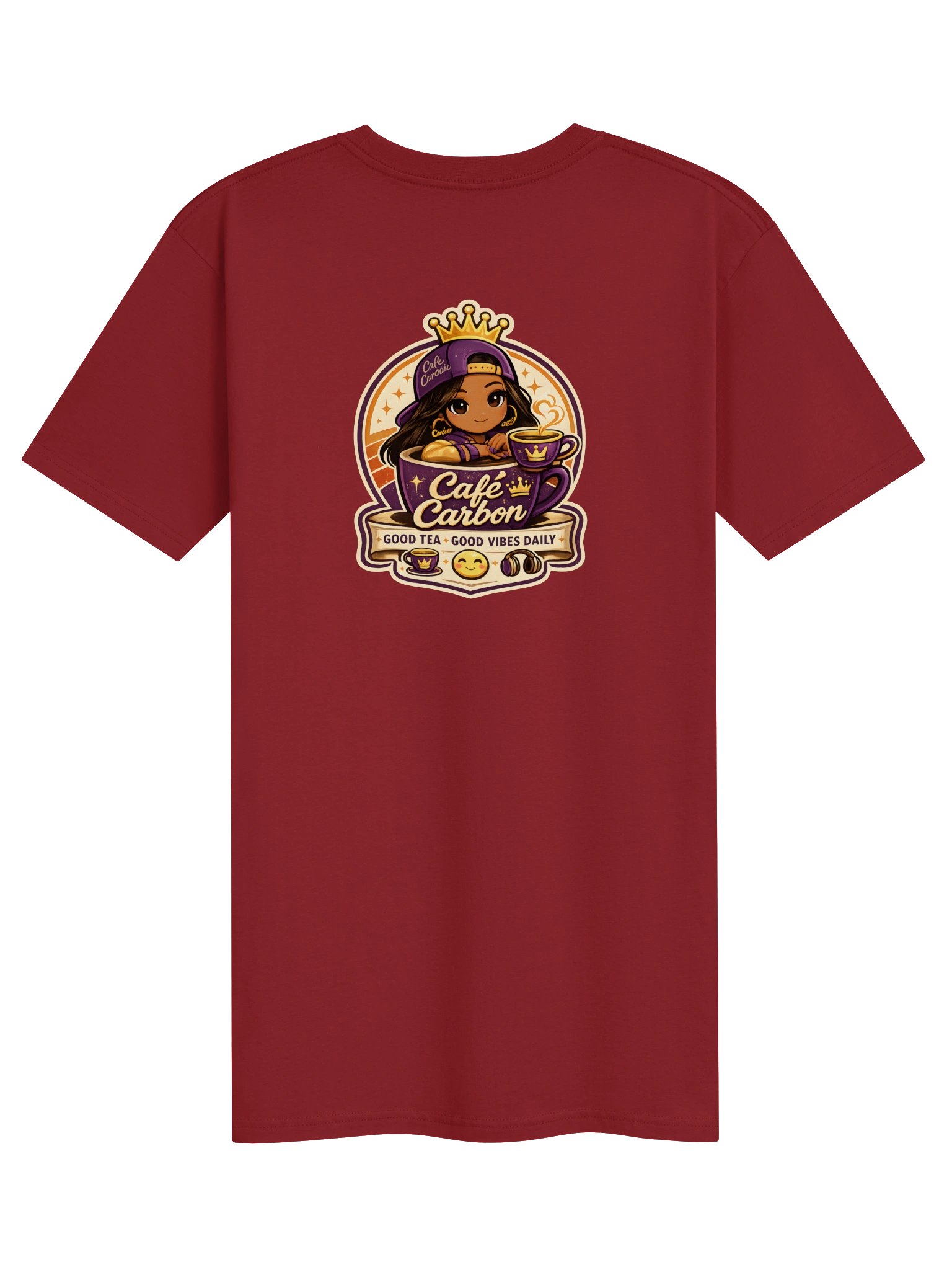 Good Vibes product image (18)