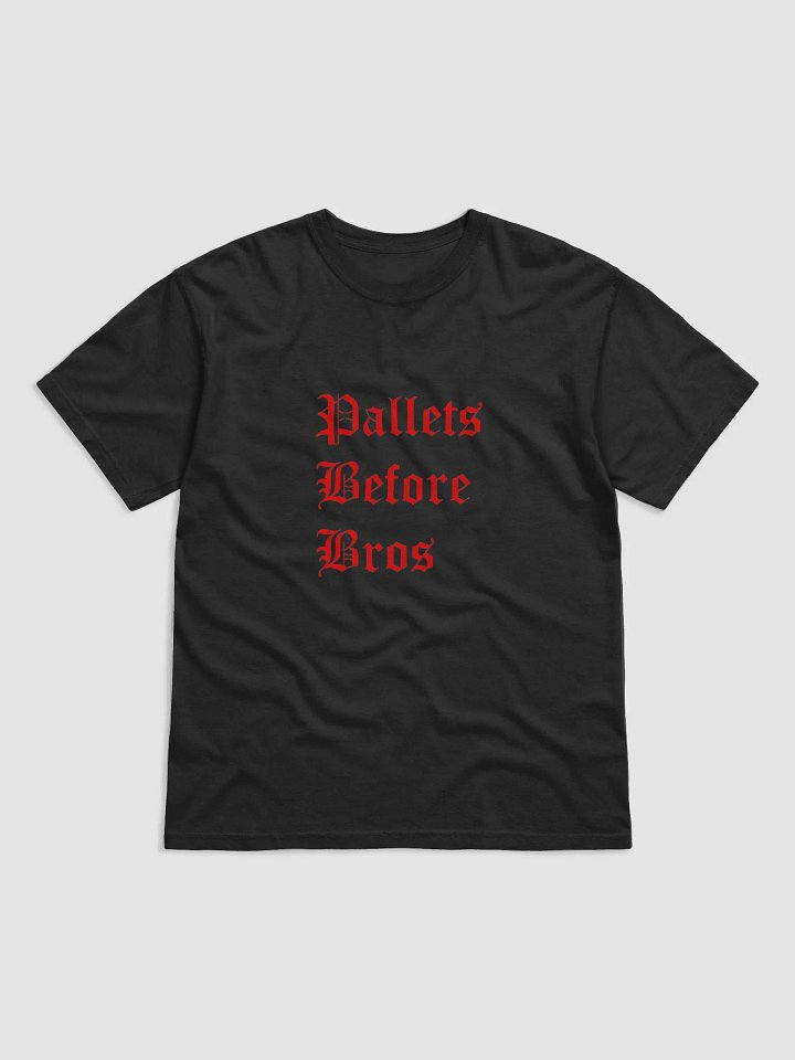 Pallets Before Bros product image (1)