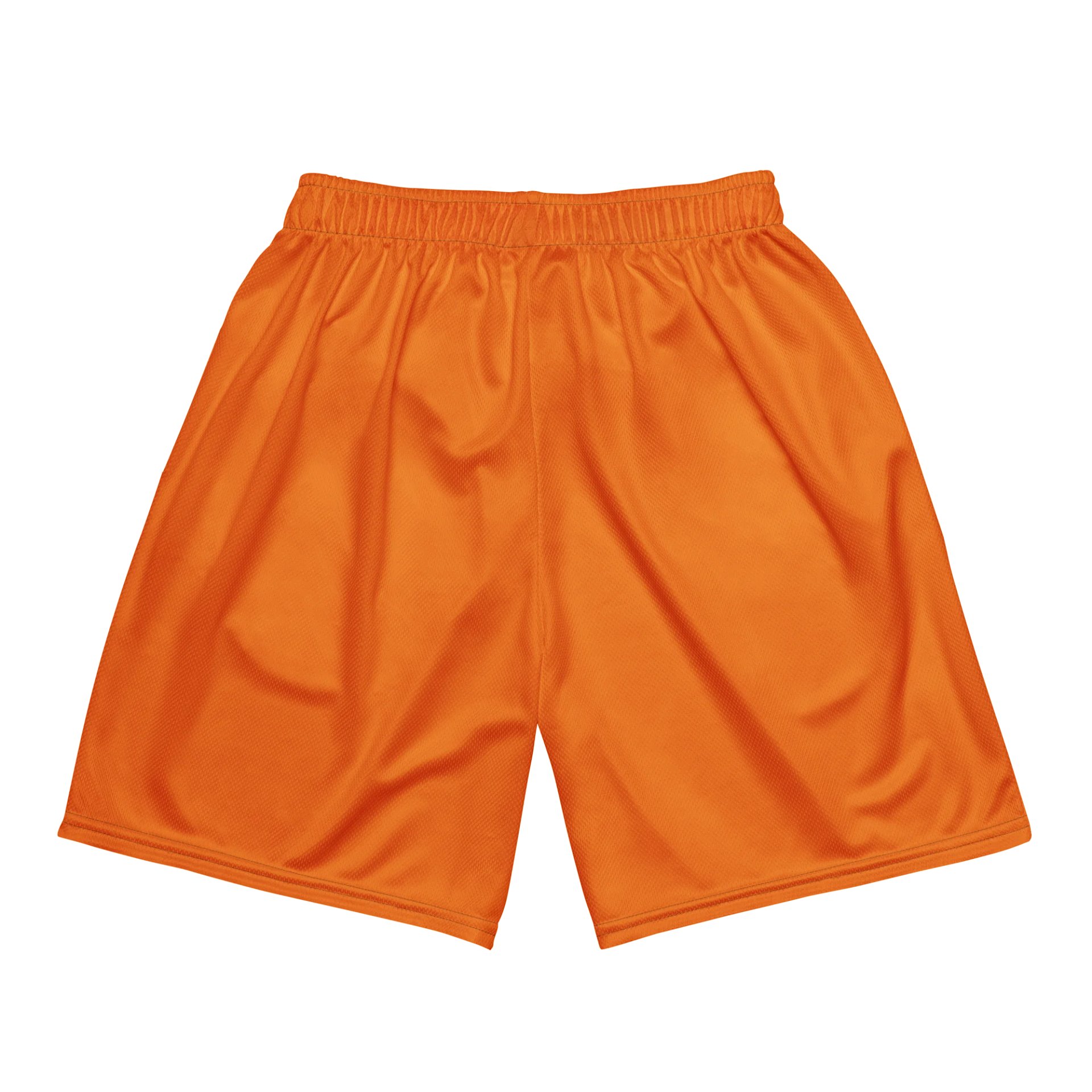 CS Shorts product image (5)
