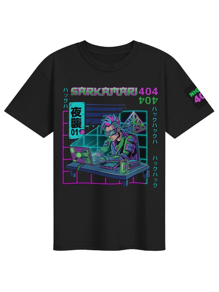NIGHT 404 product image (1)