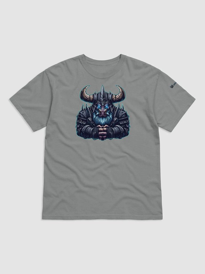 BRX product image (1)
