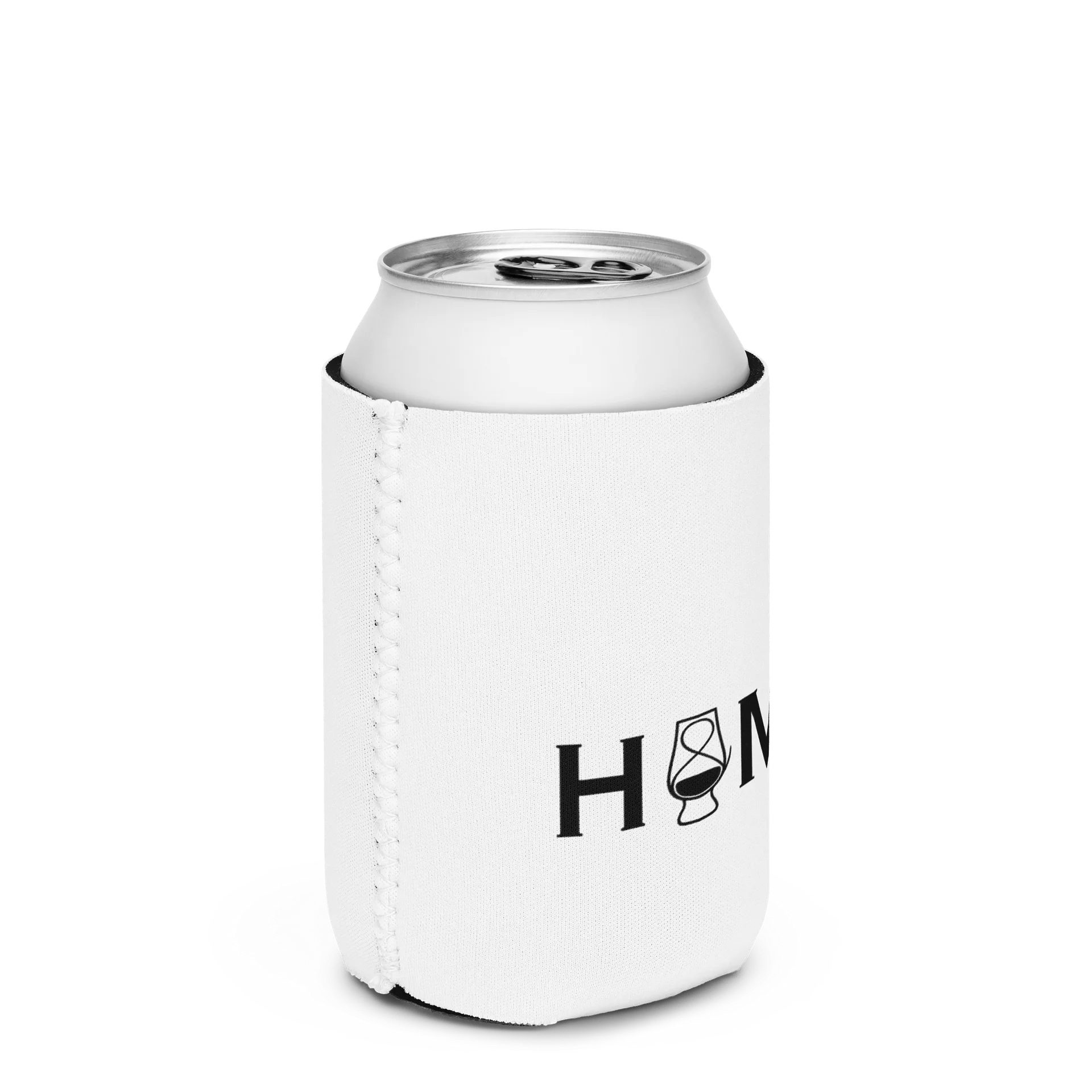 Hack & Mack Coozie product image (3)