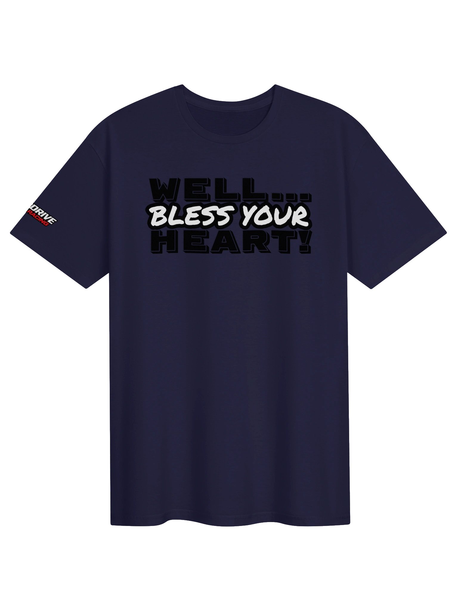 Bless your heart! product image (3)