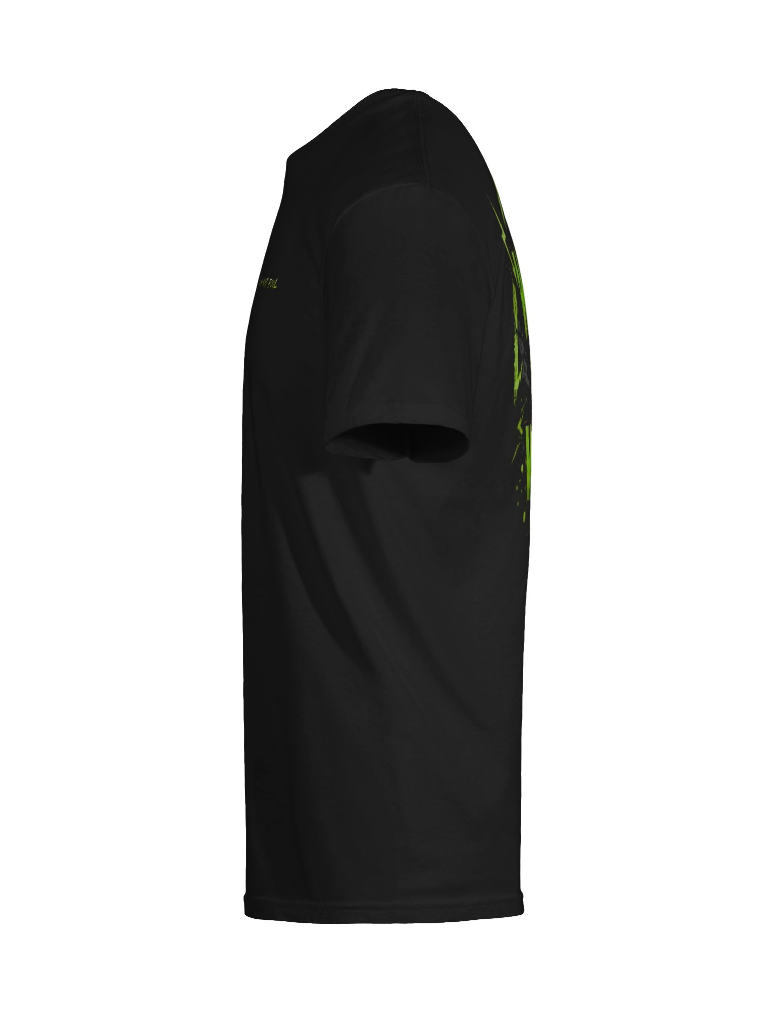 What The What Tee product image (9)