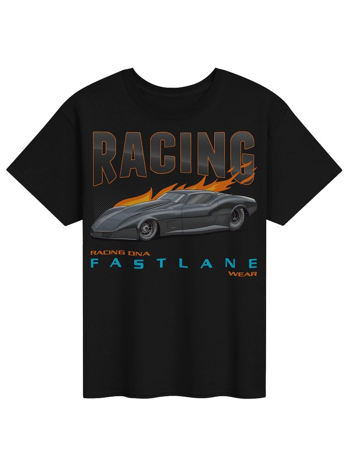 Pro Mod Racing product image (1)