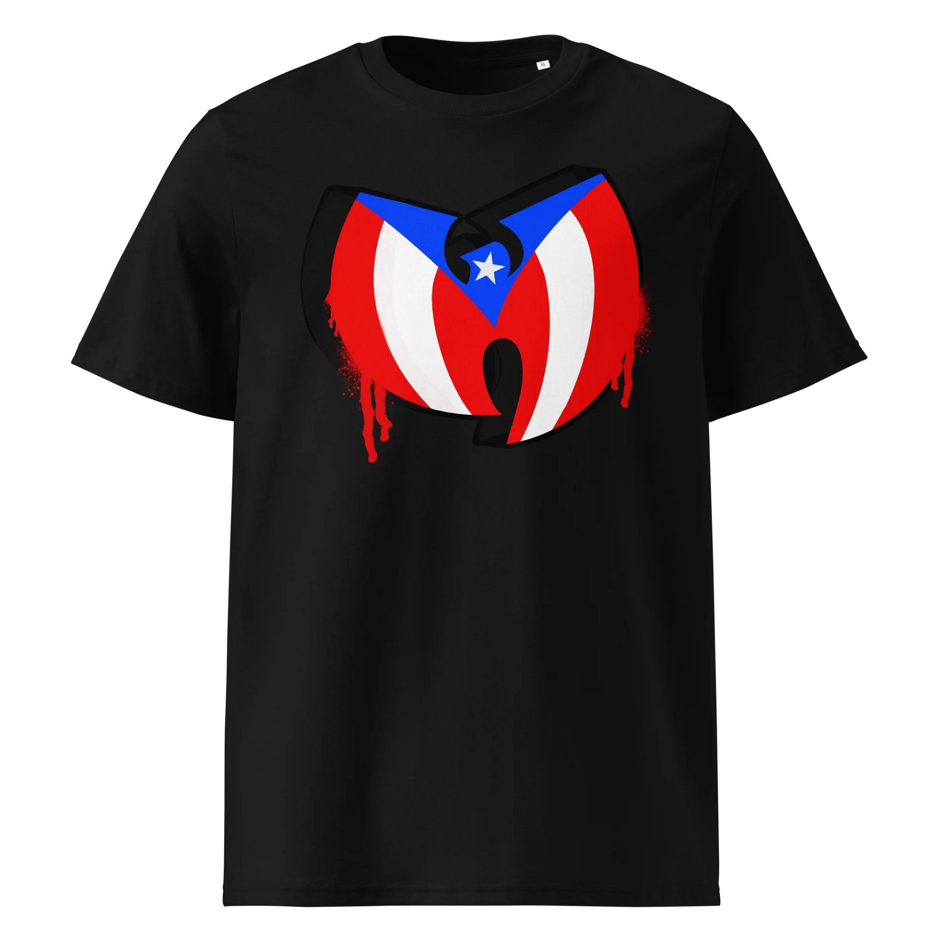Wu Summer product image (1)