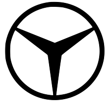 https://storage.googleapis.com/popshopprod-shop-renderer-creators-assets/resources/bad78007-2207-4693-8c62-50b43032f205/67ec9e0e2b38b2906d07a7846a0d8a7f_62fe04d8cfd3.png